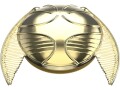 Popsockets Premium Golden Snitch