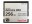 Image 0 SanDisk Extreme Pro - Flash memory card - 256 GB - CFast 2.0