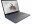 Image 0 Lenovo Notebook ThinkPad P16 Gen. 2 (Intel), Prozessortyp: Intel