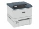 Bild 11 Xerox C310V/DNI, Druckertyp: Farbig, Drucktechnik: Laser, Total