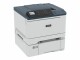 Bild 8 Xerox C310V/DNI, Druckertyp: Farbig, Drucktechnik: Laser, Total