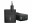 Image 0 Ansmann USB-Wandladegerät Home Charger HC365PD 3A, 65W, 3x USB