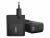 Bild 0 Ansmann USB-Wandladegerät Home Charger HC365PD 3A, 65W, 3x USB