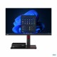 Lenovo PC ThinkCentre M80q Gen. 4 Tiny (Intel), Prozessorfamilie