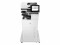 Bild 2 HP Multifunktionsdrucker - LaserJet Enterprise Flow MFP M636z