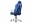 Immagine 3 AKRacing Gaming-Stuhl California Blauweiss, Lenkradhalterung: Nein