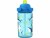 Image 5 CamelBak Trinkflasche Sharks & Rays 400 ml, Packungsgrösse: 1