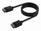 Corsair iCUE LINK Kabel 1x 600 mm, Leuchtmittel: Ohne