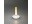 Immagine 1 Konstsmide Akku-Tischleuchte USB Biarritz, 1800 / 3000 / 4000