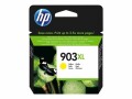 Hewlett-Packard HP Ink/903XL HY Yellow