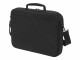 Bild 13 DICOTA Notebooktasche Eco Multi Base 17.3 ", Tragemöglichkeit