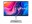 Bild 3 Asus Monitor PA279CV, Bildschirmdiagonale: 27 ", Auflösung: 3840