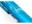 Bild 1 Spyra Wasserpistole SpyraThree blau, Altersempfehlung ab: 14