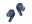 Bild 0 BELKIN True Wireless In-Ear-Kopfhörer Soundform Rise Blau