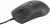 Bild 5 DELTACO Ultralight Gaming Mouse,RGB GAM-144