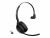 Bild 7 Jabra Headset Evolve2 55 Mono UC, USB-A, Microsoft