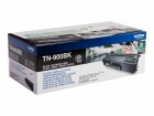 Brother Toner TN-900BK schwarz Super High Capacity