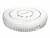 Bild 1 D-Link Access Point DWL-8620AP, Access Point Features: Access