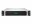 Image 1 Hewlett-Packard HPE StoreOnce 3660 - Serveur NAS - 80 To