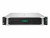 Bild 1 Hewlett Packard Enterprise HPE StoreOnce 3660 - NAS-Server - 80 TB