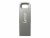 Bild 1 Lexar JumpDrive M45 128GB USB 3.1 silver housing