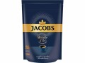 Jacobs Kaffeepulver Médaille d`Or 100 g, Geschmacksrichtung