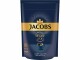Jacobs Instant Kaffee Médaille d`Or 100 g, Entkoffeiniert: Nein