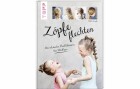 Frechverlag Handbuch Zöpfe flechten 96 Seiten, Sprache: Deutsch