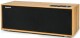 Bluetooth Lautsprecher WS702 - black/wood