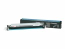 Lexmark Bildtrommel C734X20G, Zubehörtyp: Bildtrommel