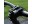 Image 2 SP Connect Fahrradmobiltelefonhalter Head SPC+ Stem Mount Pro