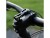 Bild 2 SP Connect Fahrradmobiltelefonhalter Head SPC+ Stem Mount Pro