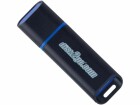 Diverse Hardware Diverse USB-Stick Passion 32 GB, Speicherkapazität total