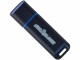 Immagine 0 Diverse Hardware Diverse USB-Stick Passion 32 GB, Speicherkapazität total