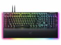 Razer BlackWidow V4 Pro