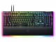 Bild 0 Razer Gaming-Tastatur BlackWidow V4 Pro, Tastaturlayout: QWERTZ