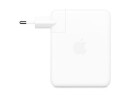 Apple 140W USB-C Power Adapter