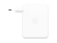 Apple Netzteil 140 W USB-C, Netzteil Nennleistung: 140 W