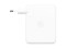 Bild 0 Apple Netzteil 140 W USB-C, Netzteil Nennleistung: 140 W