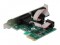 Bild 0 DeLock PCI-Express-Karte 90046 2x Seriell / RS232