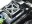 Bild 9 Tamiya Tourenwagen Ford GT Mk II 2020 TT-02 1:10