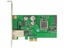 DeLock PCI Express Card > 1 Gigabit LAN