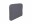 Bild 0 Case Logic Notebook-Sleeve Laps 13.3 ", Tragemöglichkeit: Ohne