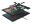 Image 7 Razer Controller Kitsune - SF6 Cammy Edition