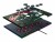 Image 8 Razer Controller Kitsune - SF6 Cammy Edition