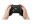 Image 19 Power A MOGA XP5-X Plus - Gamepad - wireless - Bluetooth