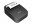 Immagine 1 Epson TM-P80II (112): RECEIPT WI-FI USB-C EU NMS IN PRNT