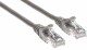 LINK2GO   Patch Cable Cat.5e - PC5013WGP U/UTP, 20.0m