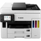 Canon Multifunktionsdrucker Inkjet Farbe A4 MAXIFY GX7050