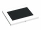 Immagine 3 PureMounts Halterung PDS-5701 iPad